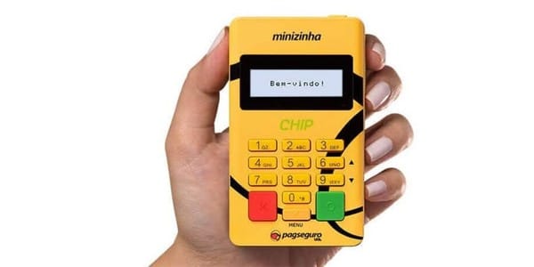 minizinha-chip