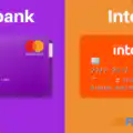 nubank ou inter