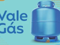 Como conseguir solicitar Vale Gás