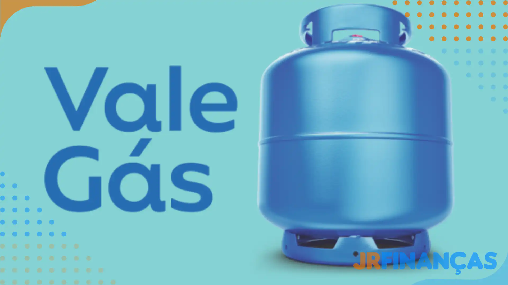 vale gas