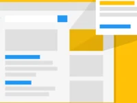 Como anunciar no Google Ads