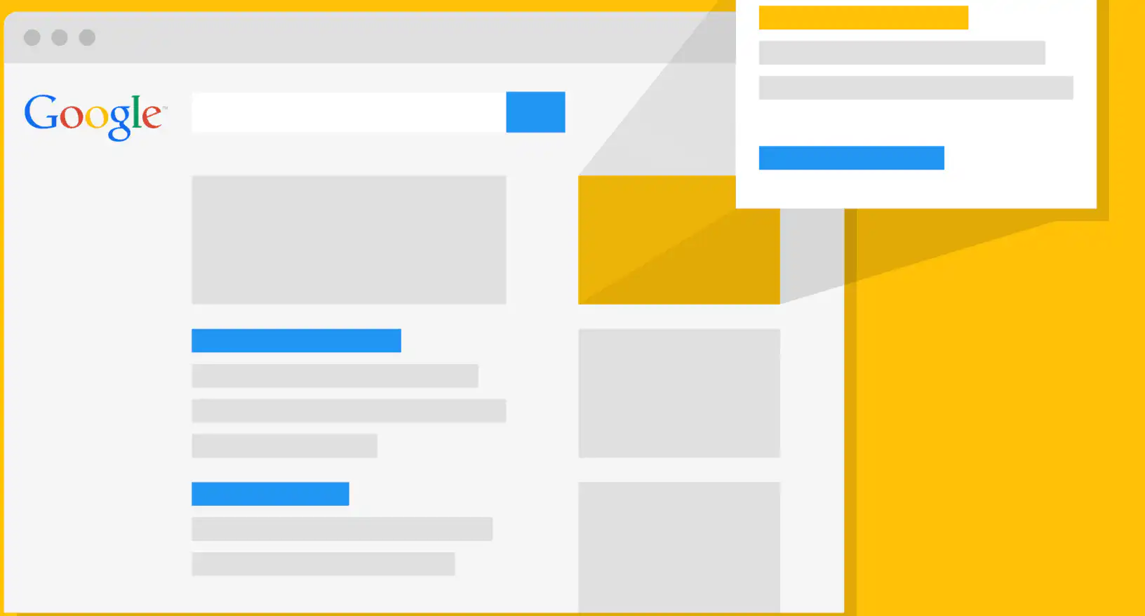 como anunciar no google ads