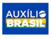 Aplicativo Auxílio Brasil: Veja as vantagens desse app