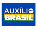 auxilio brasil