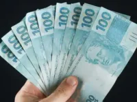 Benefícios do Governo Federal: veja como conseguir o seu!