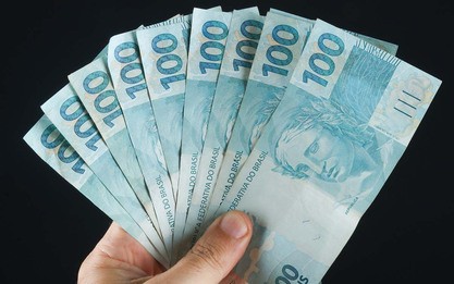 beneficios-governo