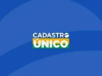 Cadastro único: Aprenda a se inscrever e ter benefícios.