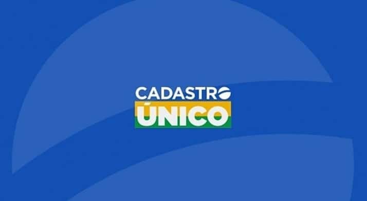 cadastro unico