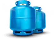 vale gas