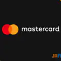surpreenda mastercard