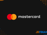 Mastercard Surpreenda: como ter os benefícios? Vem saber onde usar!