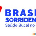 brasil sorridente