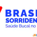 brasil sorridente
