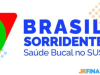 Projeto Brasil Sorridente: Implante Dentário pelo SUS