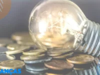 Desconto na conta de Luz: veja como ter tarifa social!