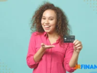 Cartões que os ricos usam: 5 cartões VIPS para ter!