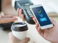Qual a melhor carteira digital? Te contamos aqui!