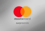 Read more about the article Mastercard Surpreenda: como ter os benefícios? Vem saber onde usar!