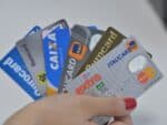 Leia mais sobre o artigo 52% dos brasileiros têm 3 ou mais cartões de crédito