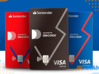 Cartão de Crédito Decolar: Tenha um Ano de Anuidade Grátis