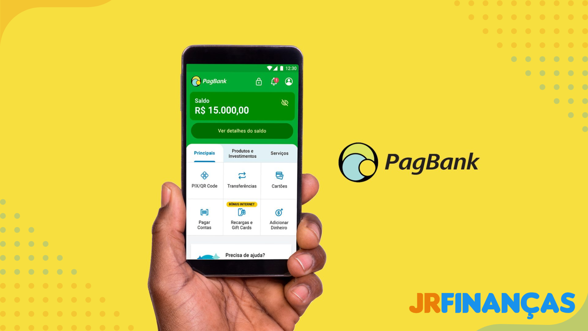 pagbank