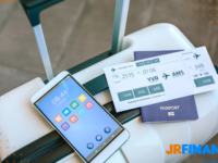 Veja como Trocar Milhas por Produtos e Passagens Aéreas