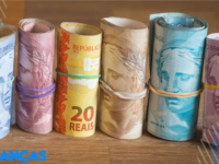 Economizar dinheiro em 2025: 9 Formas inteligentes de organizar finanças