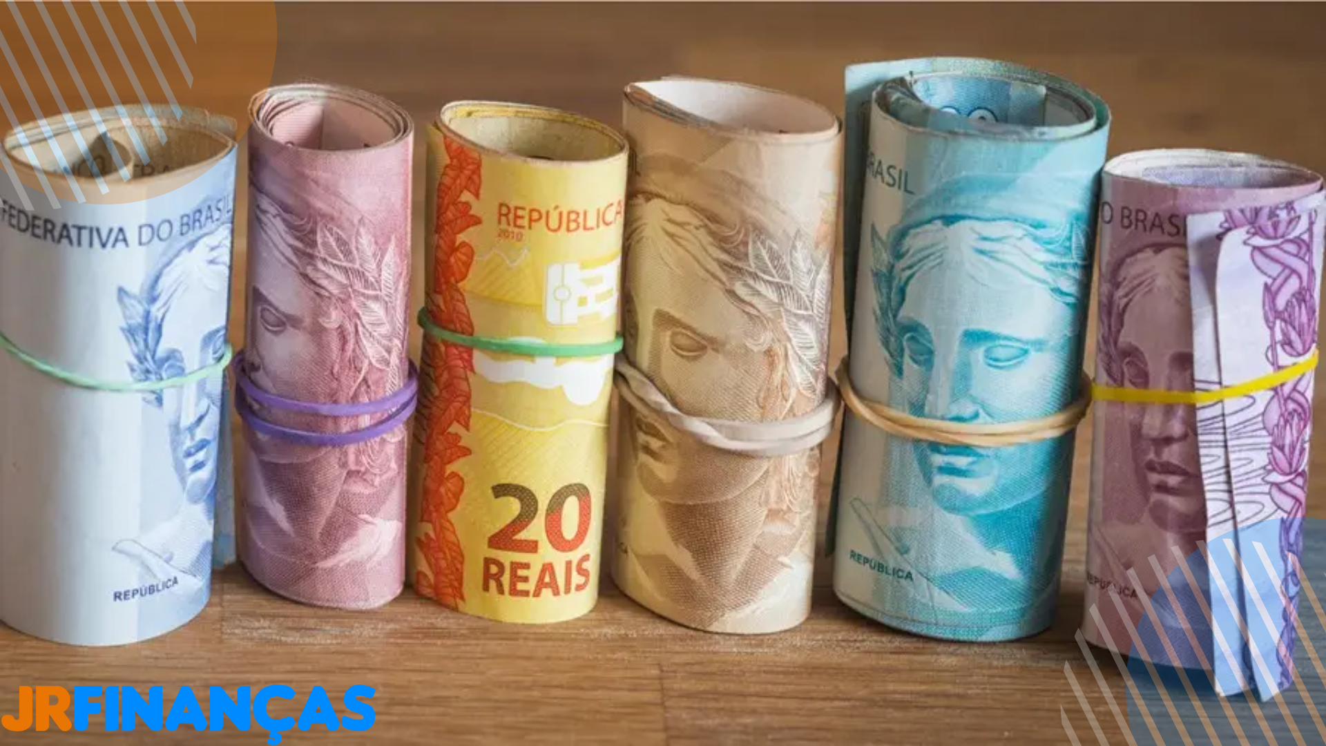 crédito nacional e internancional