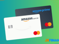 Cartão de Crédito Amazon: Vale a Pena em 2025?