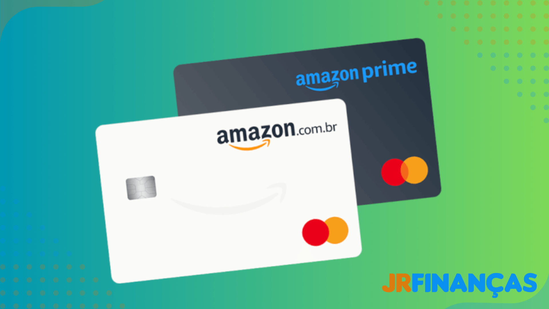 cartão Amazon