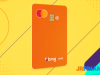 Qual o Melhor Cartão de Crédito do Mercado?