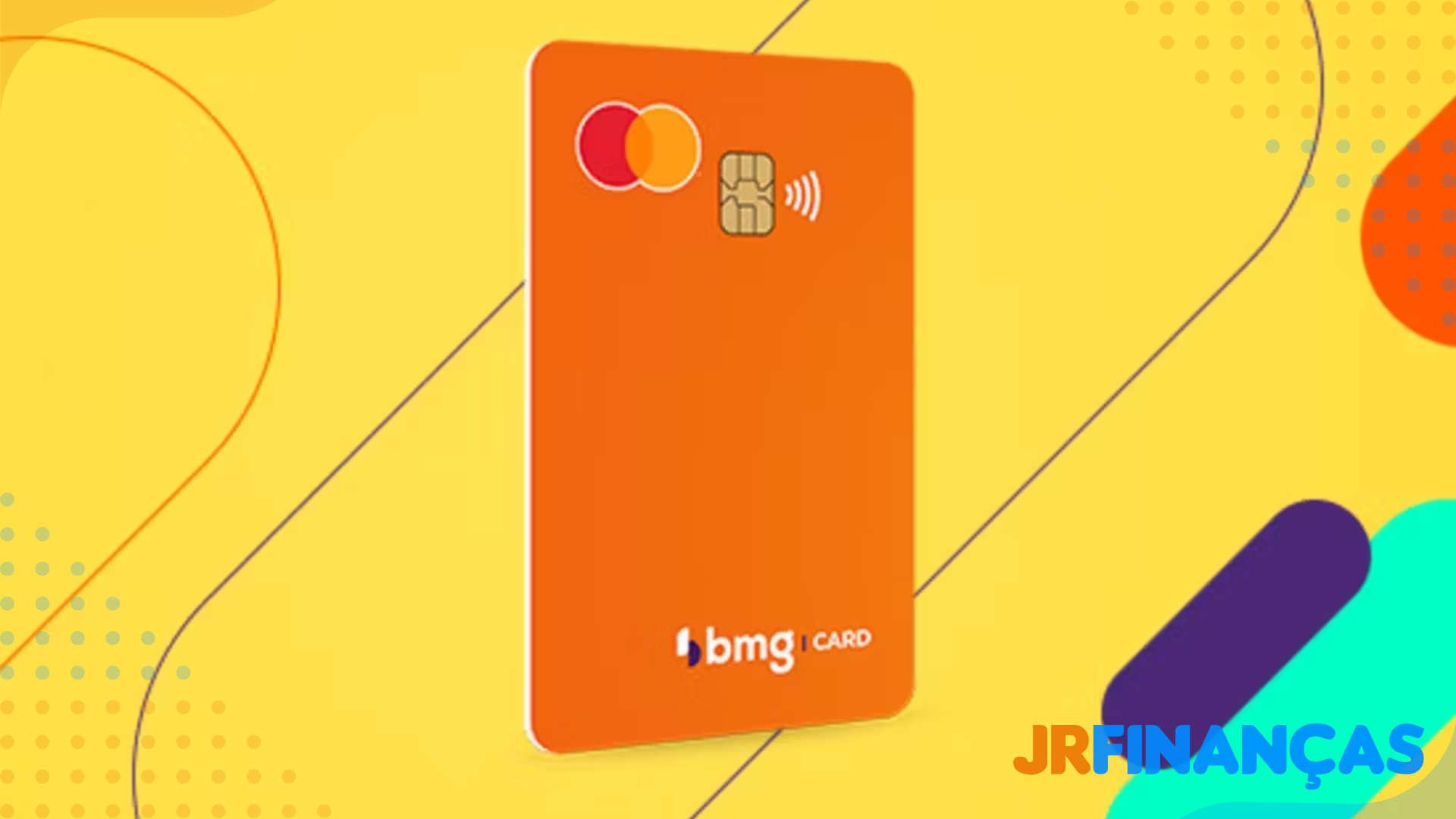 BMG Investir: Descubra tudo o que você precisa saber para começar a investir nesse banco! cartão BMG