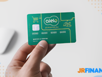 Alelo Cartões: Conheça todos os cartões benefício para escolher o melhor!