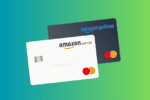 Leia mais sobre o artigo Cartão de Crédito Amazon: Vale a Pena? Um Análise Detalhada
