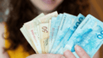 Leia mais sobre o artigo Economizar dinheiro: 9 Formas inteligentes de organizar finanças