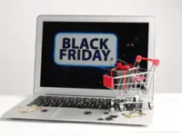 Comprar na Black Friday: sites a evitar e dicas de compras online seguras!