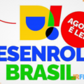 desenrola brasil