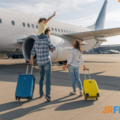 comprar skyscanner