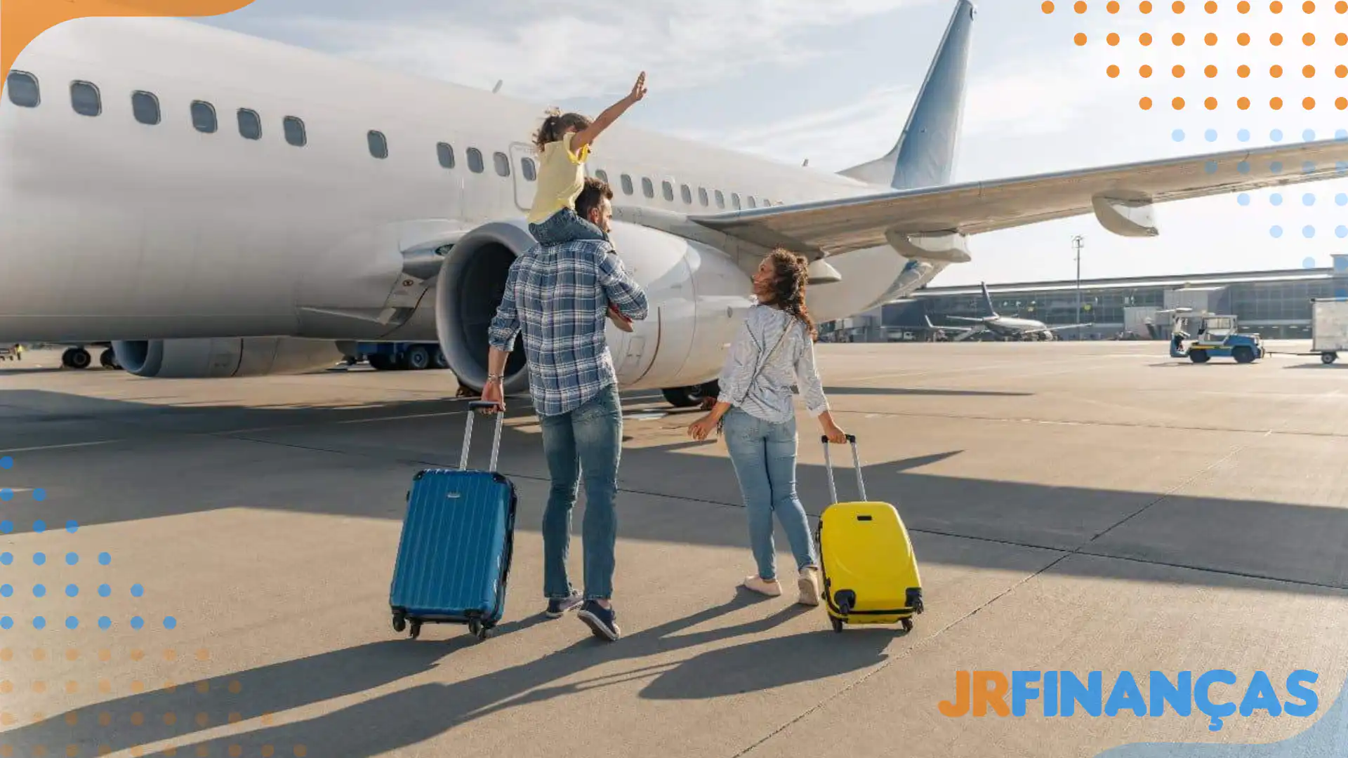 Comprar passagens baratas com Skyscanner comprar skyscanner