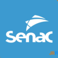 senac cursos