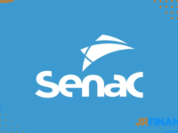 Cursos Gratuitos Senac: Oportunidades de Capacitação e Desenvolvimento Profissional