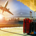 comprar passagens aereas baratas