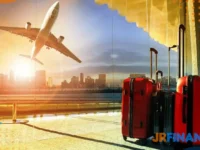 Truques de viagem para comprar passagens aéreas baratas