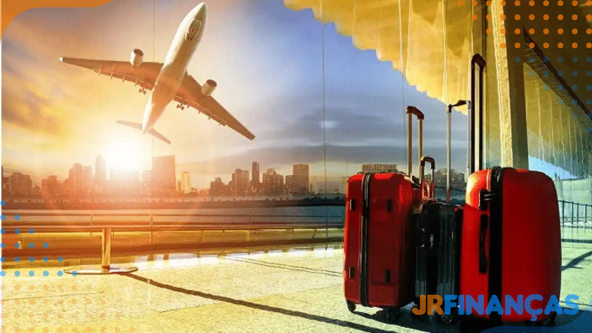 Truques de viagem para comprar passagens aéreas baratas comprar passagens aereas baratas
