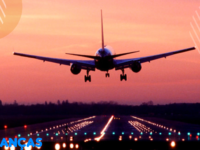 Como conseguir passagens aéreas de madrugada