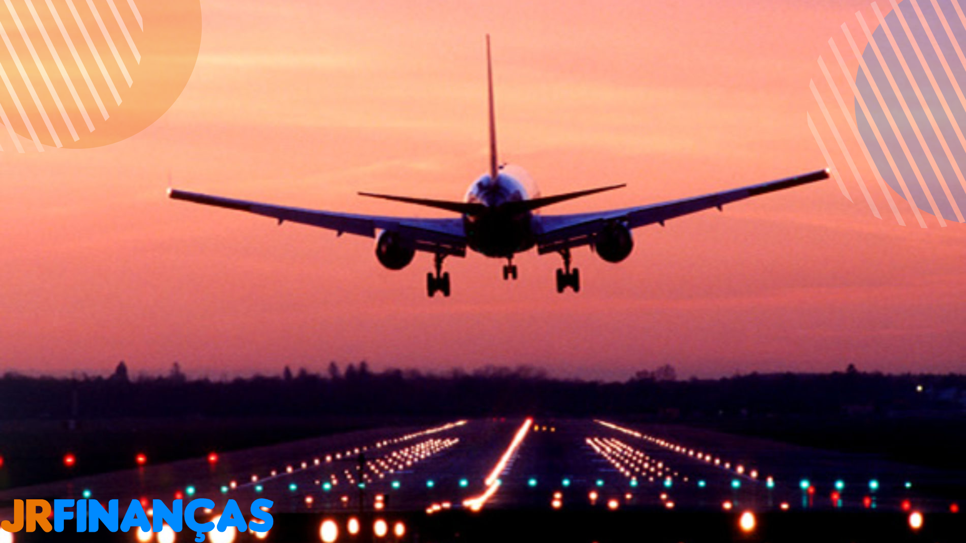 Como conseguir passagens aéreas de madrugada passagem barata de madrugada
