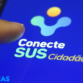 conect sus