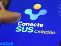 Conecte SUS Baixar – Como entrar e se cadastrar