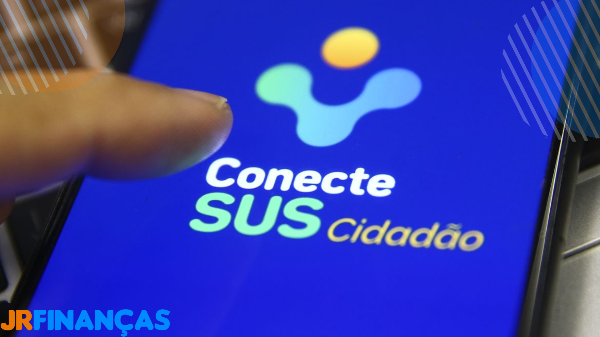 conect sus