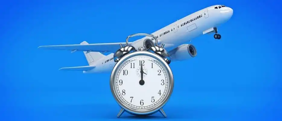 Passagens de R$ 129,90! Veja como abaixo: passagens baratas de madrugada